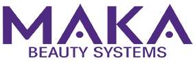 MAKA Beauty Systems