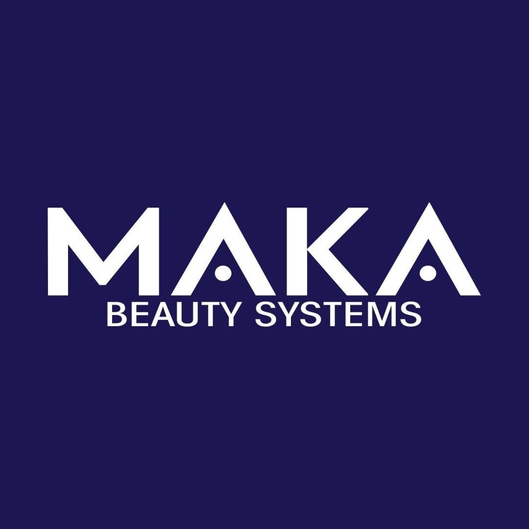 MAKA Beauty Systems